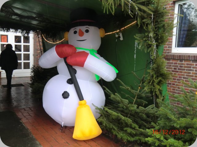 dorfweihnacht_2012__1_.jpg