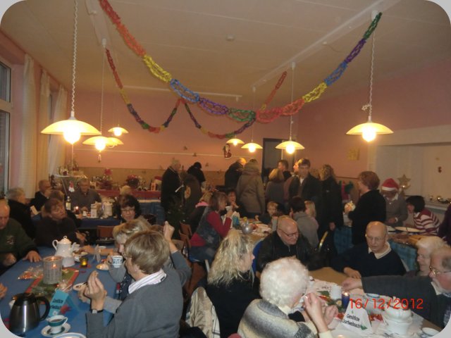 dorfweihnacht_2012__20_.jpg