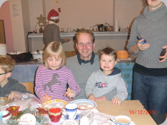 dorfweihnacht_2012__22_.jpg