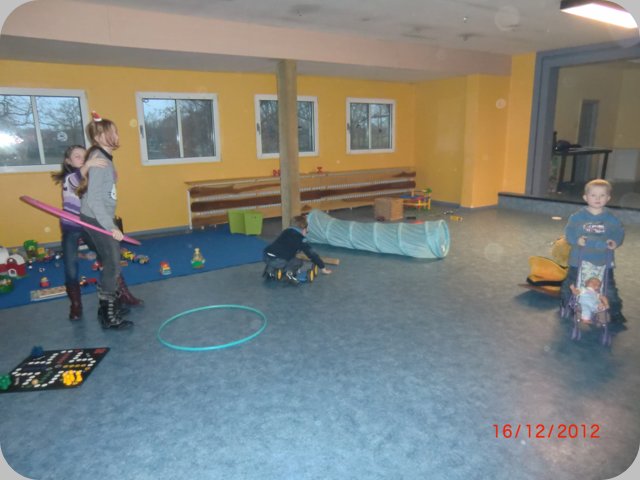 dorfweihnacht_2012__23_.jpg