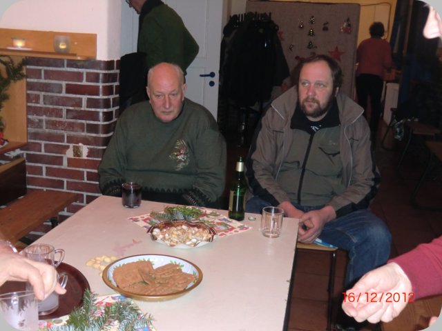 dorfweihnacht_2012__26_.jpg