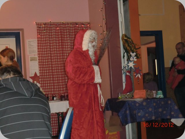 dorfweihnacht_2012__27_.jpg