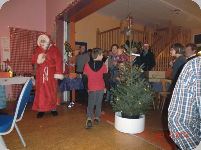 dorfweihnacht_2012__28_.jpg