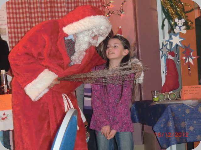 dorfweihnacht_2012__31_.jpg