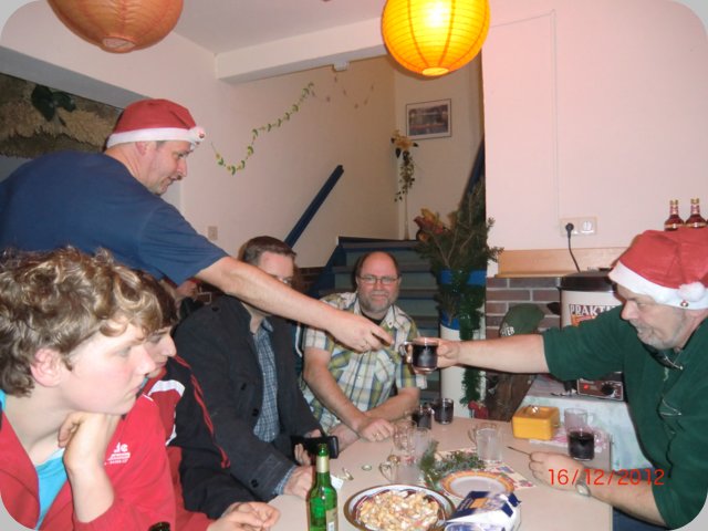 dorfweihnacht_2012__33_.jpg