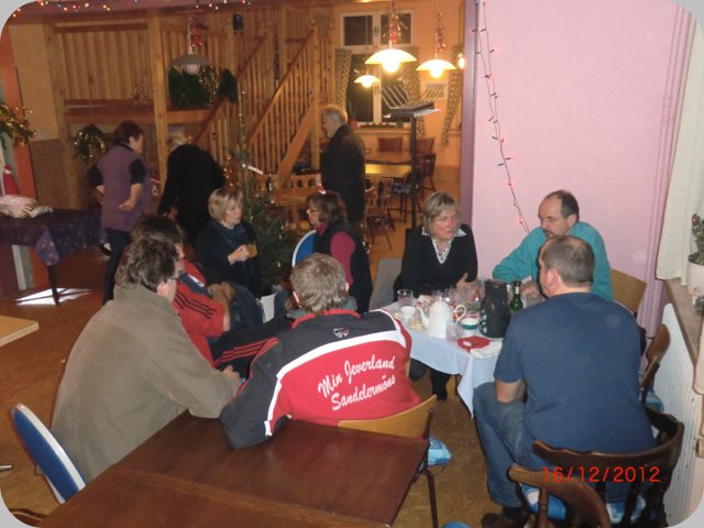 dorfweihnacht_2012__35_.jpg