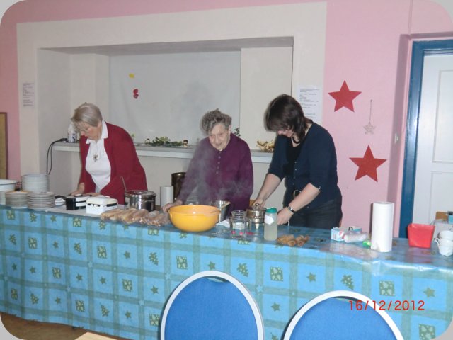 dorfweihnacht_2012__3_.jpg