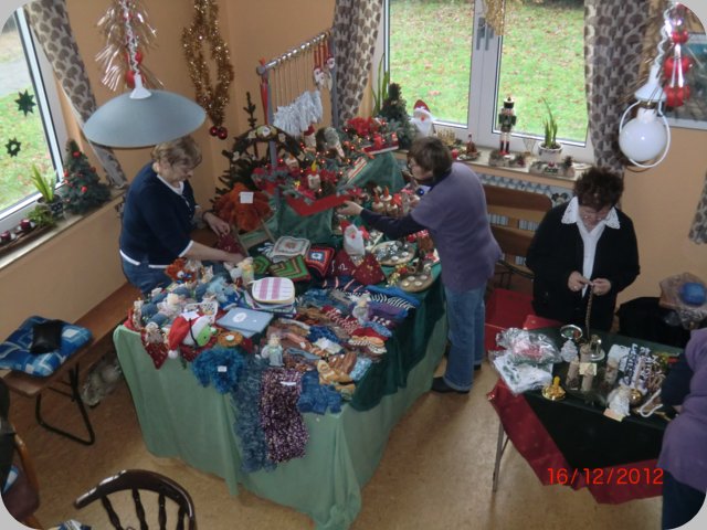dorfweihnacht_2012__5_.jpg