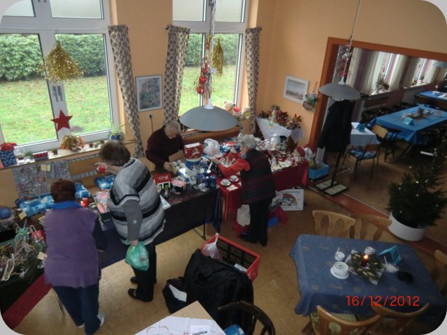 dorfweihnacht_2012__6_.jpg