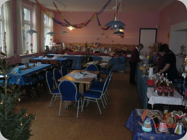 dorfweihnacht_2012__7_.jpg