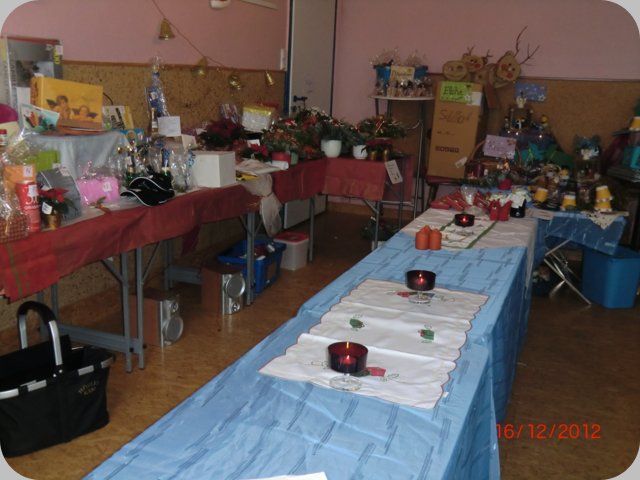 dorfweihnacht_2012__8_.jpg