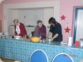dorfweihnacht_2012__3_.jpg