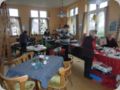 dorfweihnacht_2012__4_.jpg