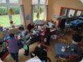 dorfweihnacht_2012__6_.jpg