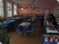 dorfweihnacht_2012__7_.jpg