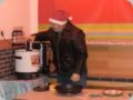 dorfweihnacht_2012__9_.jpg