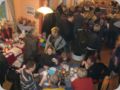 dorfweihnacht_2012__13_.jpg