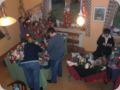 dorfweihnacht_2012__14_.jpg