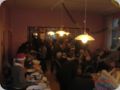dorfweihnacht_2012__15_.jpg