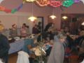dorfweihnacht_2012__16_.jpg