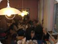 dorfweihnacht_2012__17_.jpg
