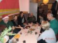 dorfweihnacht_2012__21_.jpg