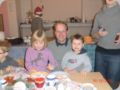 dorfweihnacht_2012__22_.jpg