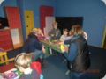 dorfweihnacht_2012__24_.jpg