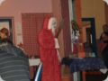 dorfweihnacht_2012__27_.jpg