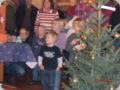 dorfweihnacht_2012__30_.jpg