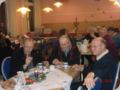 dorfweihnacht_2012__32_.jpg