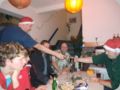 dorfweihnacht_2012__33_.jpg