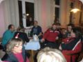 dorfweihnacht_2012__34_.jpg