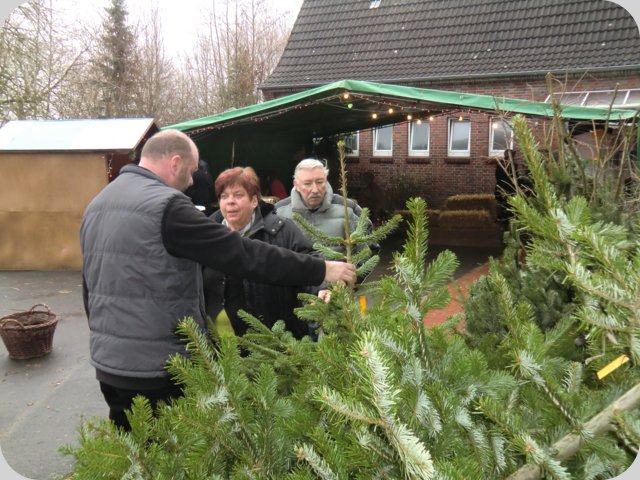 dorfweinacht_2013__12_.jpg