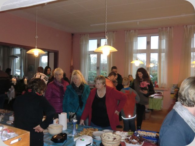 dorfweinacht_2013__15_.jpg