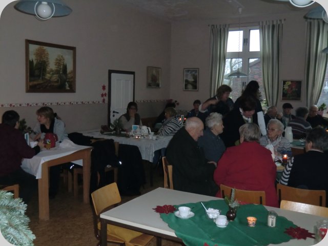 dorfweinacht_2013__17_.jpg
