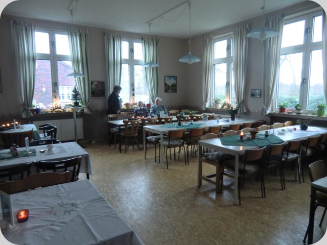 dorfweinacht_2013__1_.jpg