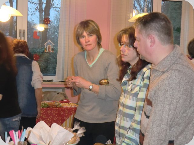 dorfweinacht_2013__21_.jpg