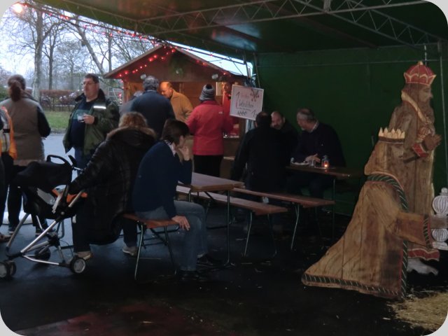 dorfweinacht_2013__22_.jpg