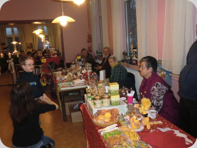 dorfweinacht_2013__24_.jpg