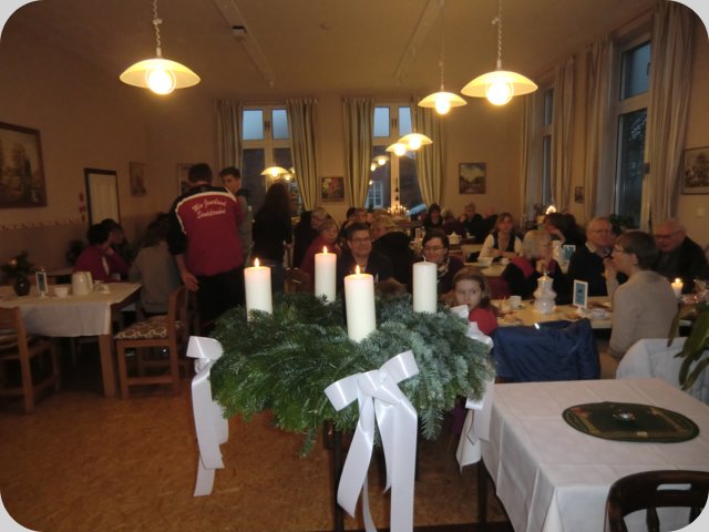 dorfweinacht_2013__25_.jpg