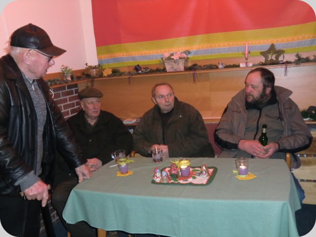 dorfweinacht_2013__27_.jpg