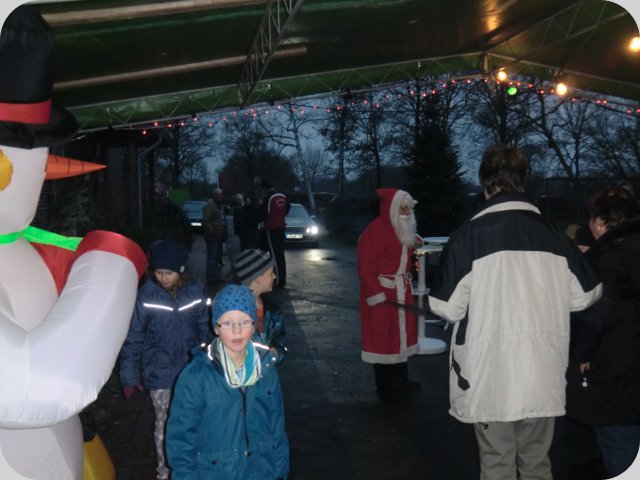 dorfweinacht_2013__28_.jpg