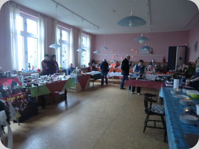 dorfweinacht_2013__2_.jpg