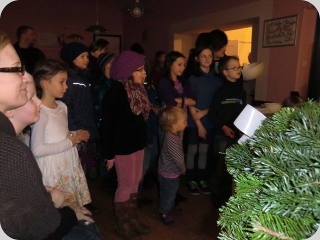 dorfweinacht_2013__31_.jpg