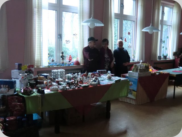 dorfweinacht_2013__3_.jpg