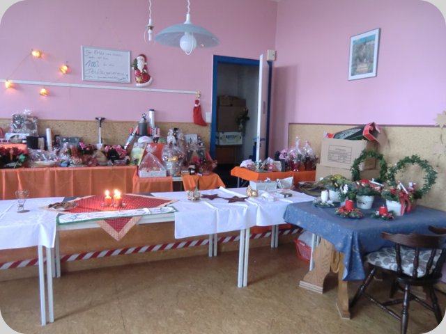 dorfweinacht_2013__5_.jpg