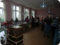 dorfweinacht_2013__6_.jpg