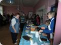 dorfweinacht_2013__7_.jpg