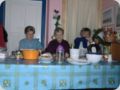 dorfweinacht_2013__9_.jpg